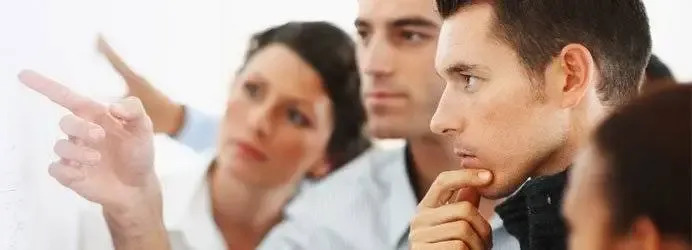 Smart Business Insurance