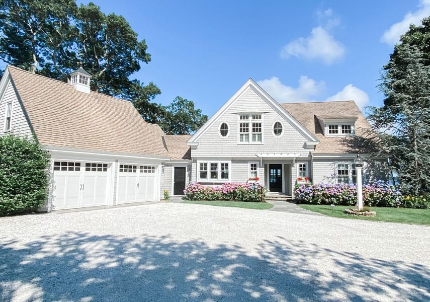 Stewart Painting Inc