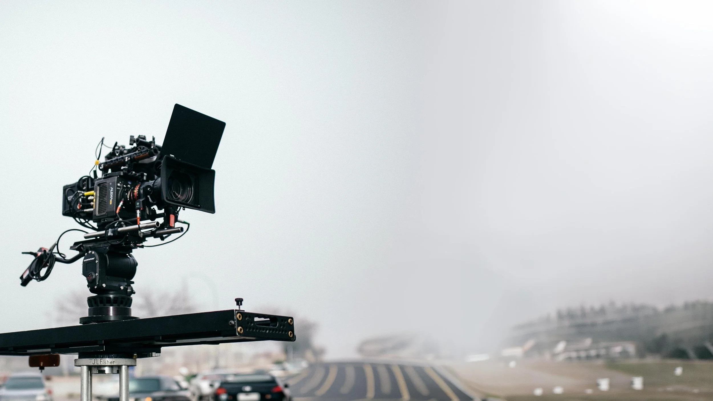 Shine Cine Camera Rental House