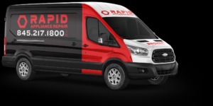 Rapid Appliance Repair