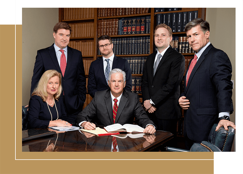 Dolt, Thompson, Shepherd & Conway, PSC