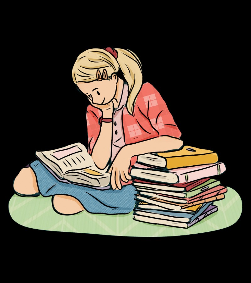 Unfold Psychology San Francisco