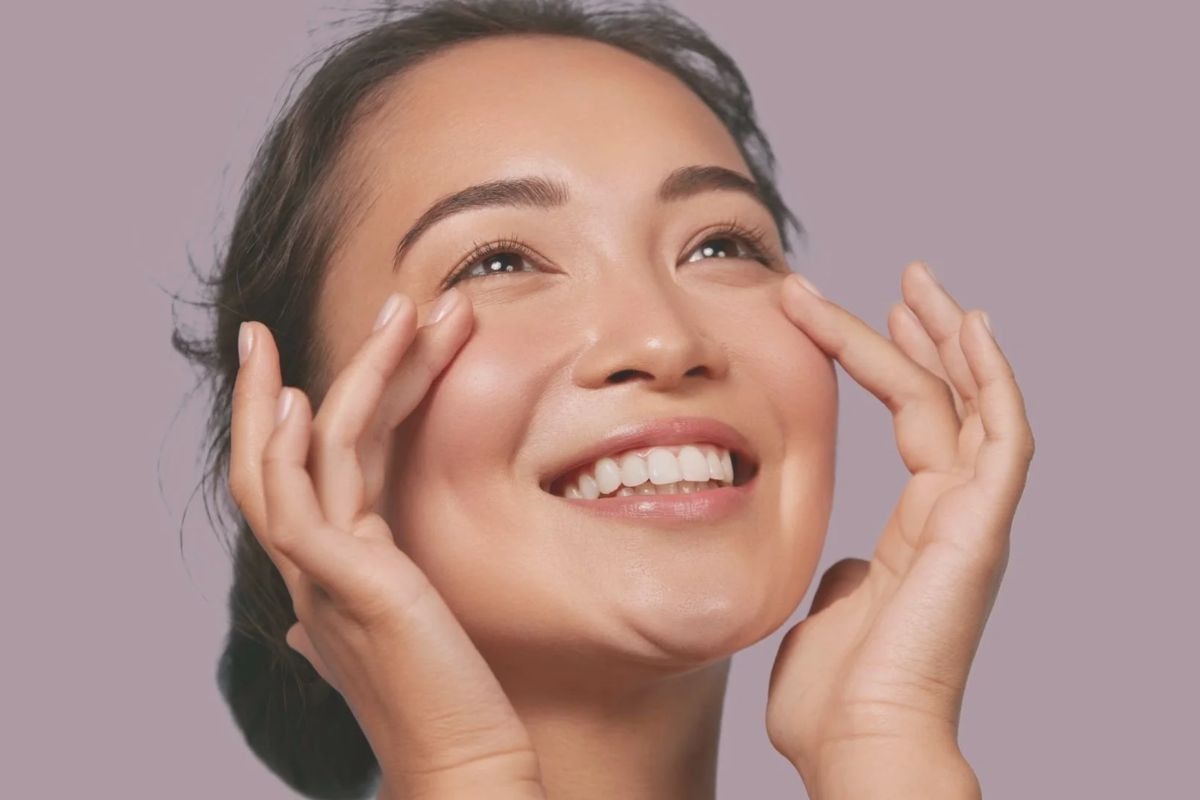 Glow Up Studio Facial Spa Dallas