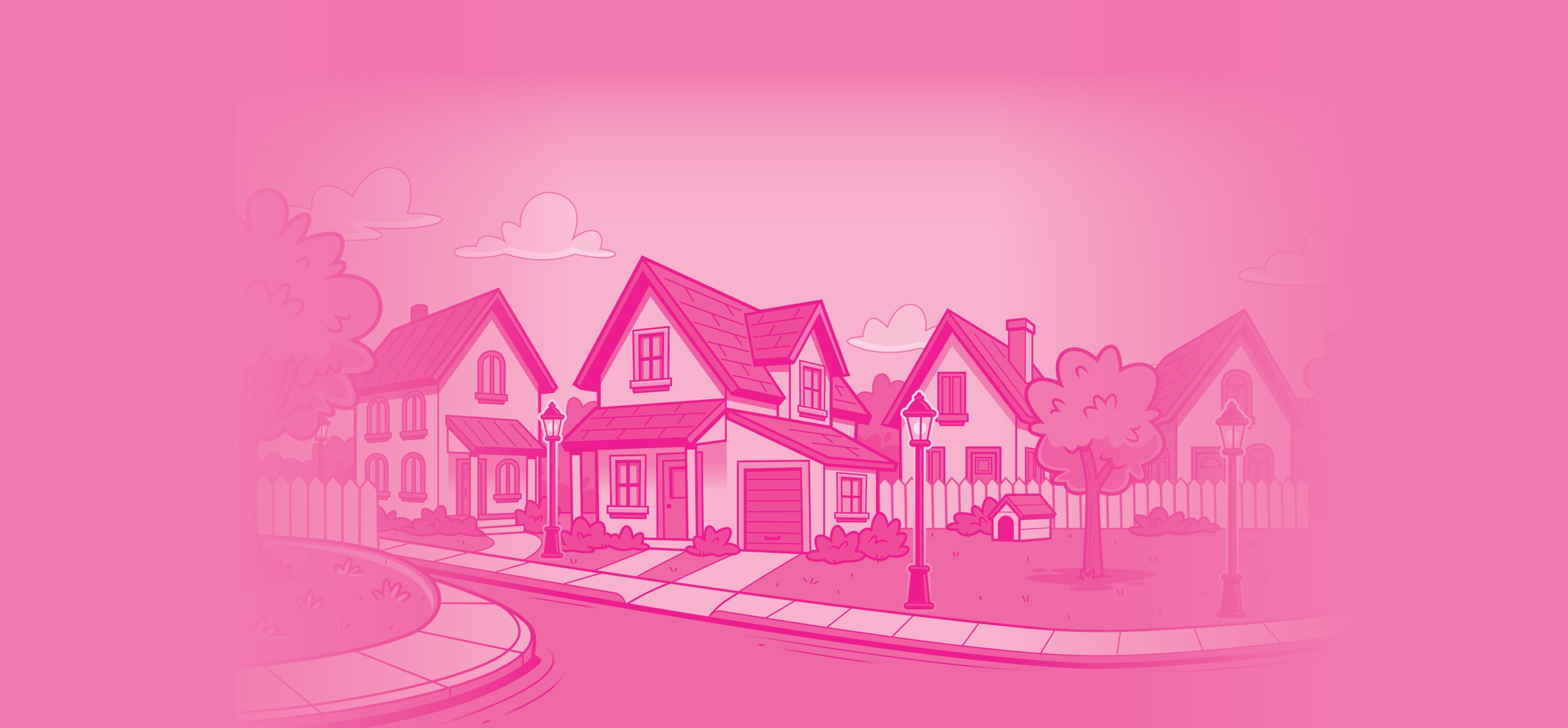 Cool Beans Heating & Air