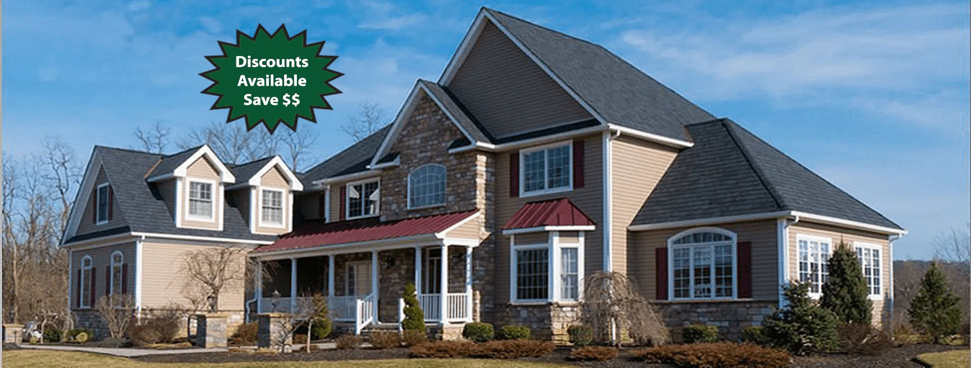 Deegan Brothers Roofing