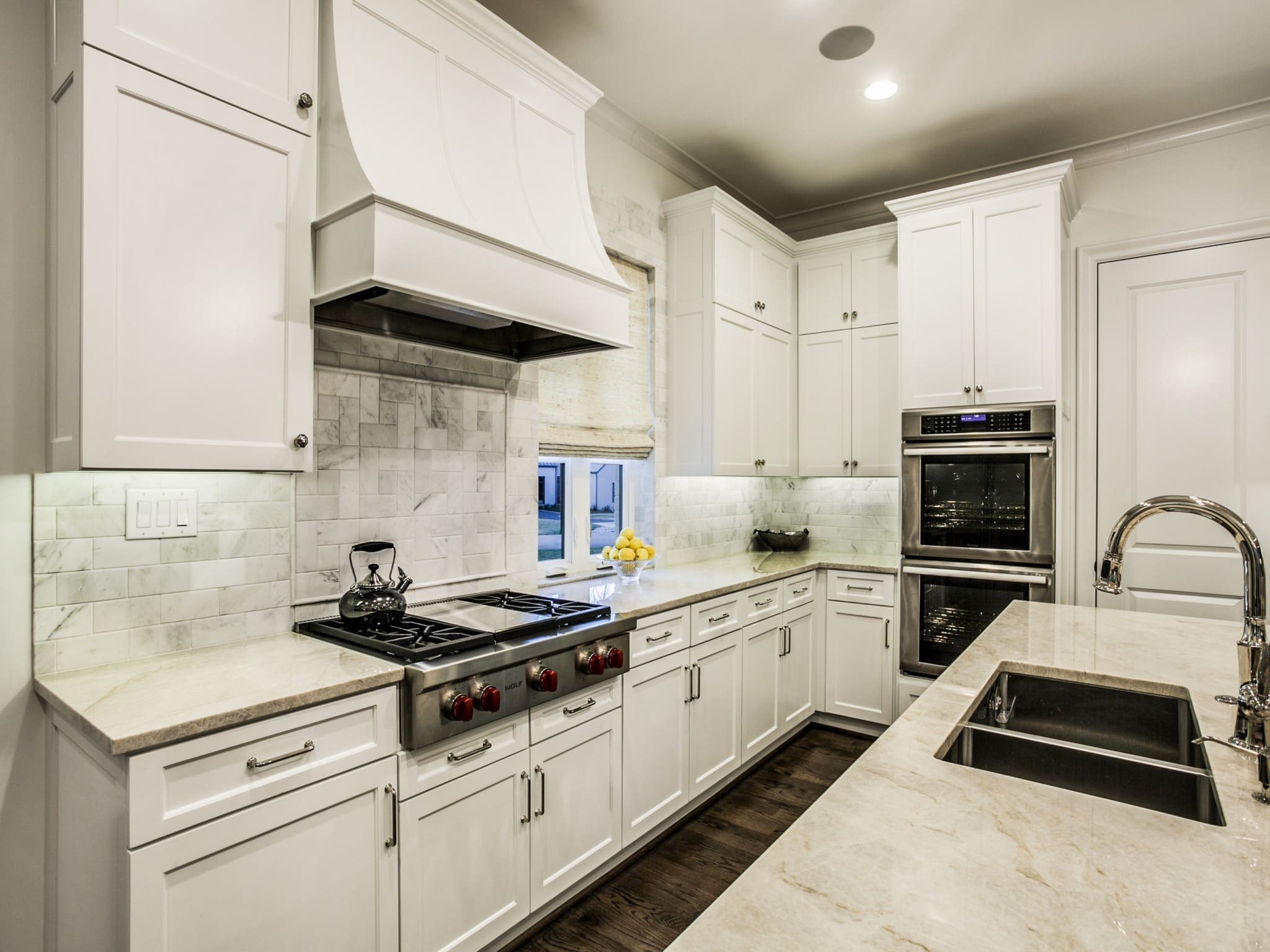 Color Unlimited Painting