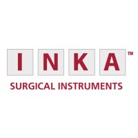 INKA Surgical Instruments