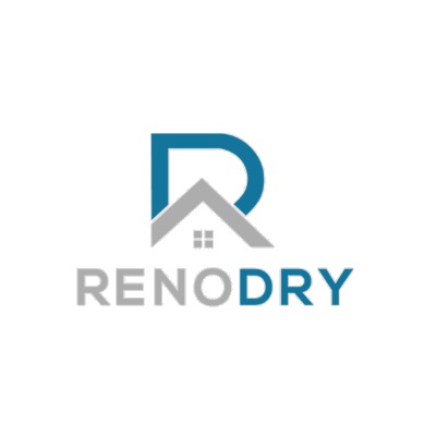Renodry