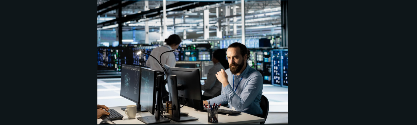 HelTech Computer Consulting