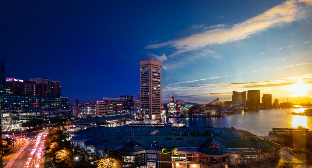 baltimorepermits