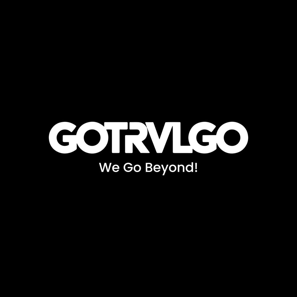 Gotrvlgo
