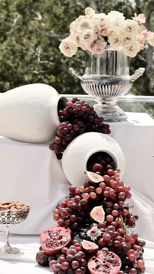 Boca By The Sea Hotel