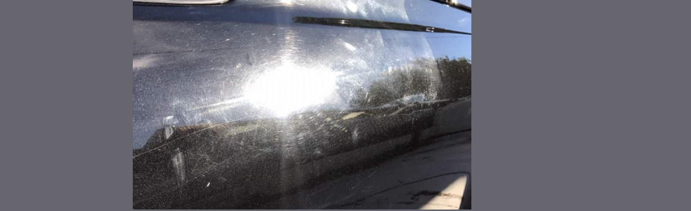 Papa Doc’s Mobile Detailing