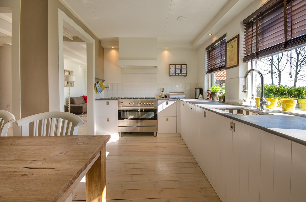 Georgia Cabinet Co Kitchen & Bath Lilburn Ga