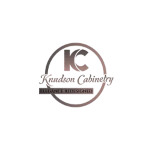 Knudson Cabinetry