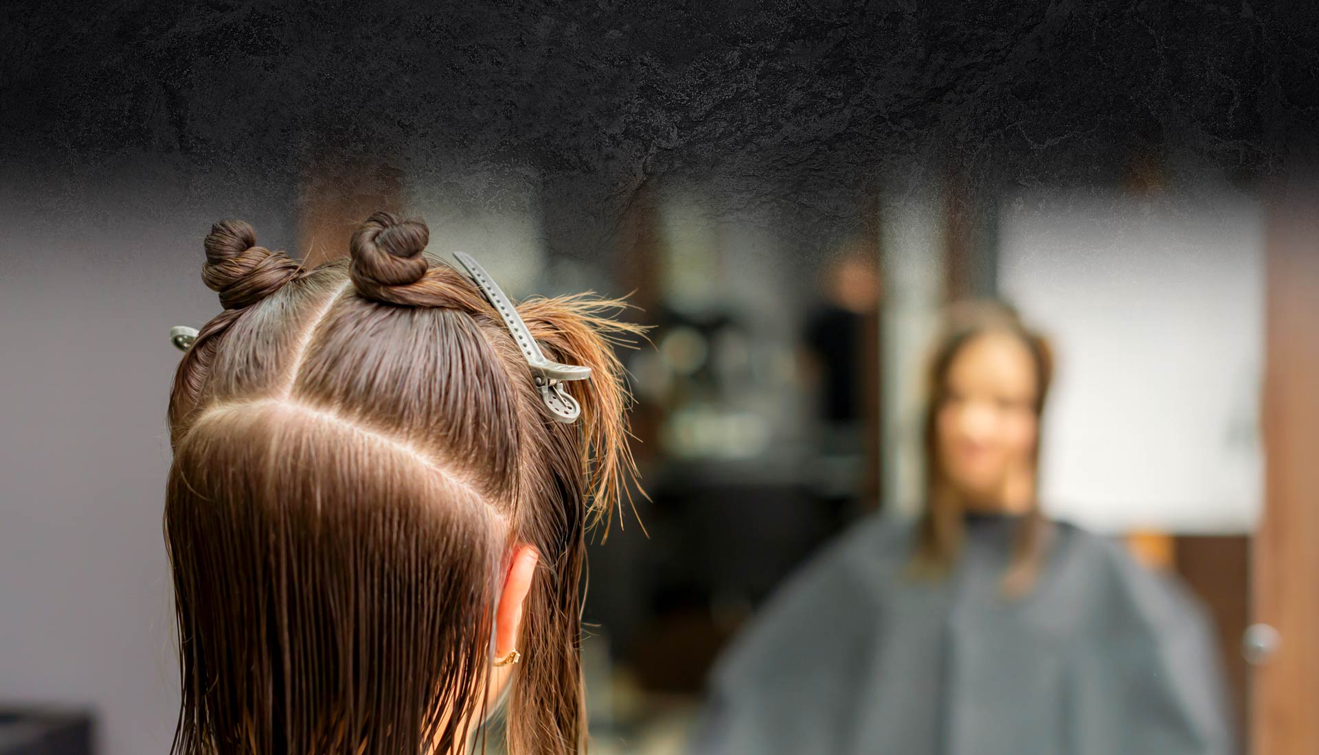 L’ESTETICA SALON