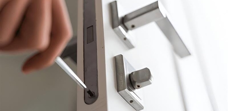 LockJade Locksmith