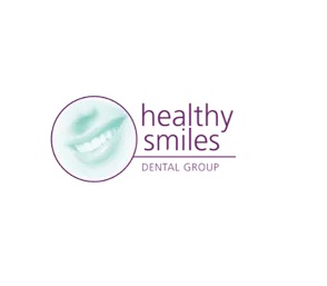 Healthy Smiles Dental Group