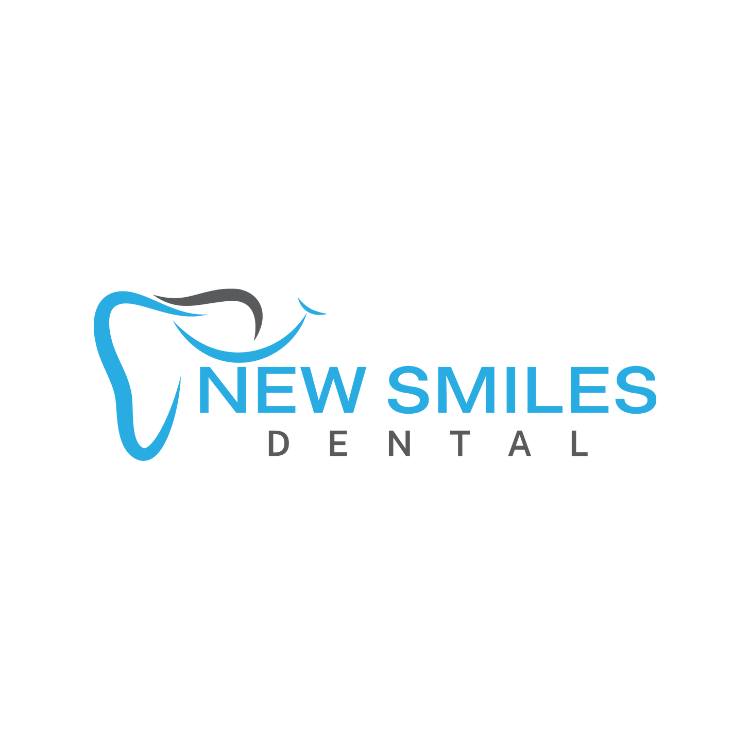 New Smiles Dental