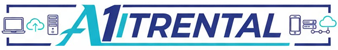 Laptop Rental Services in Delhi NCR - A1ItRental