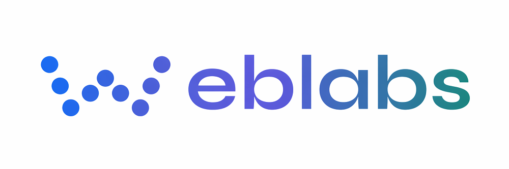 Weblabs Studios