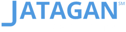 Jatagan Security Inc