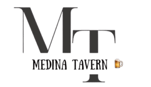 Medina Tavern