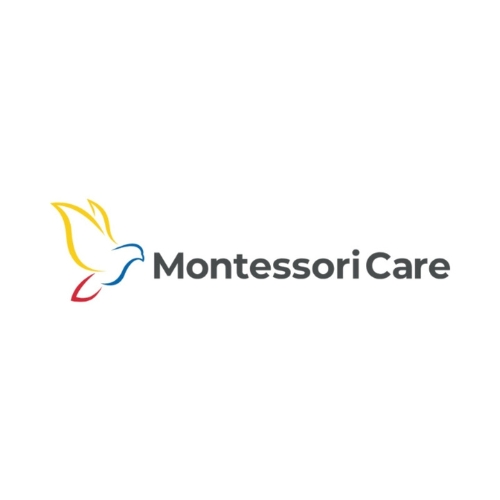 Montessori Care