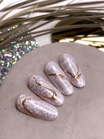 VSTUDIO Nail Supplies