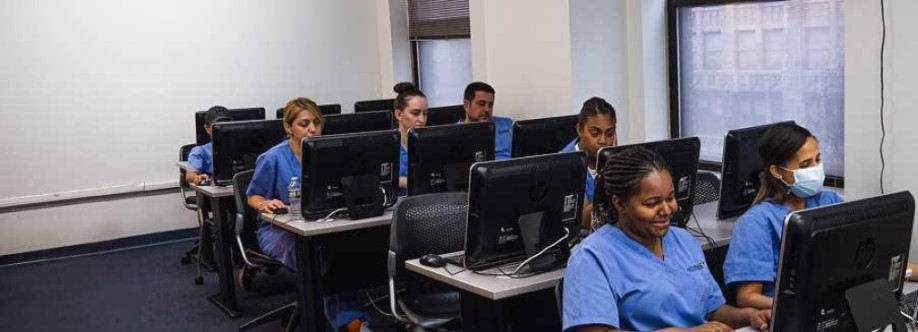 New York Medical Career Training Center