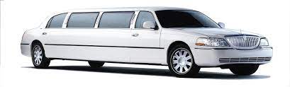 Party Bus Rental Queens Ny
