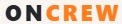 OnCrew