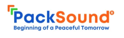 Pack Sound