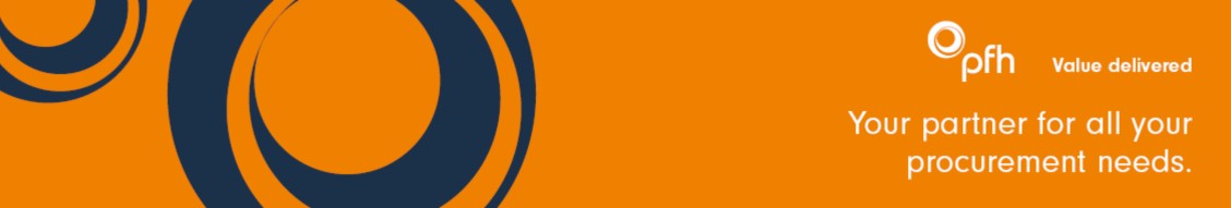 Procurement for Housing