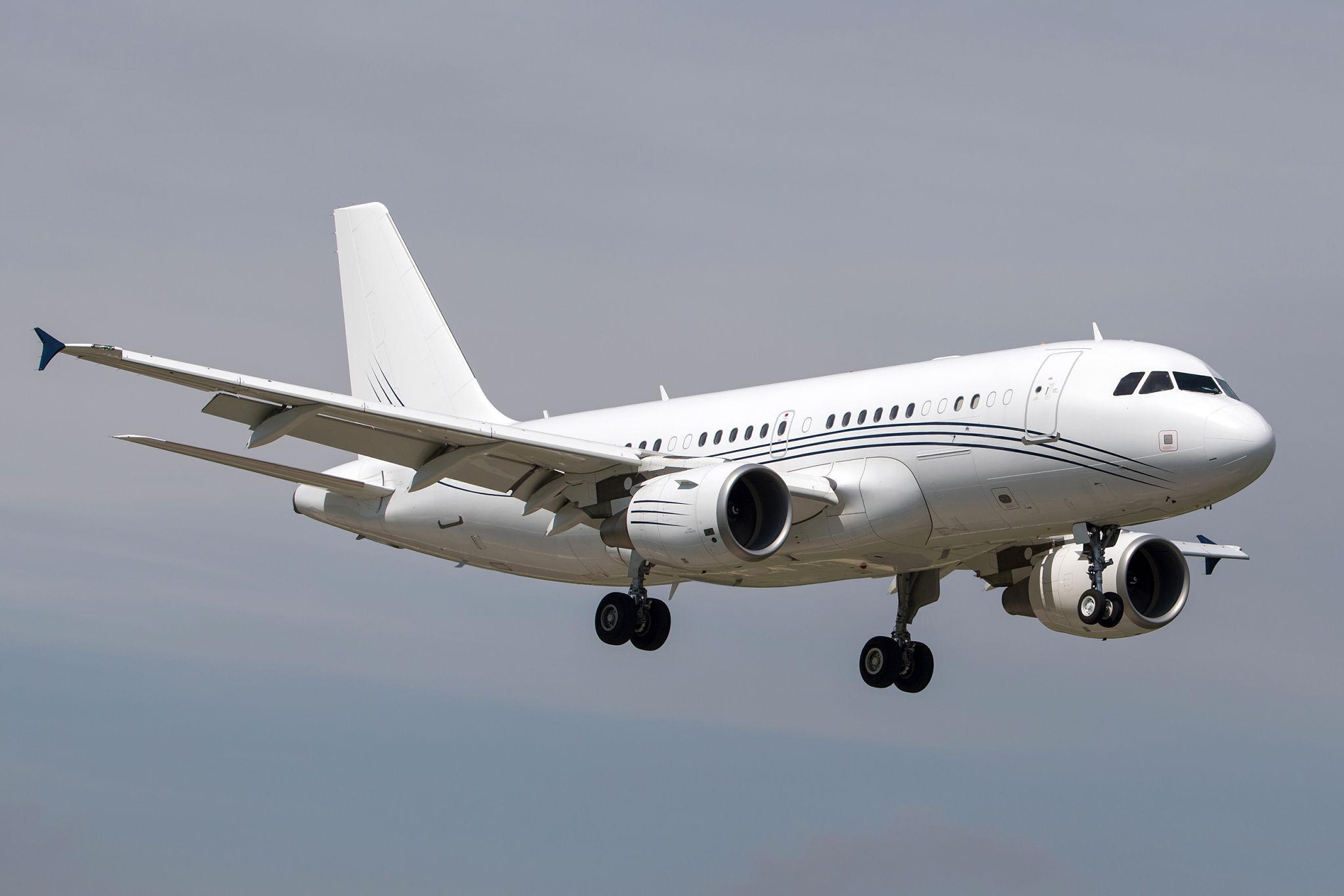 Aviation Opolis