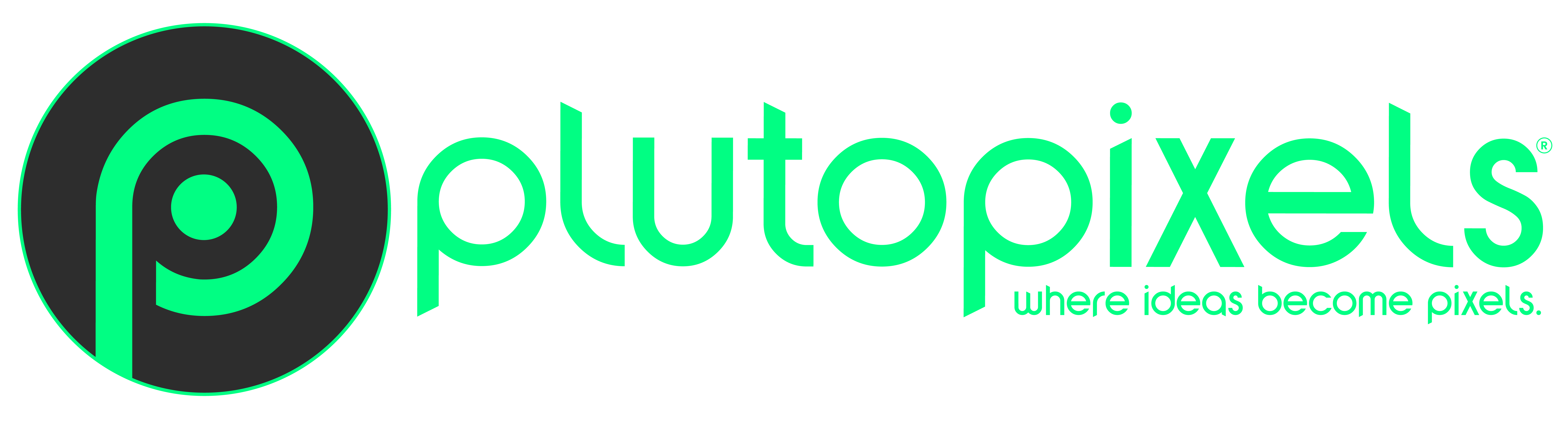 plutopixels