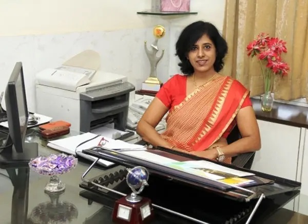 M.A. Rangoonwala Institute of Hotel Management & Research
