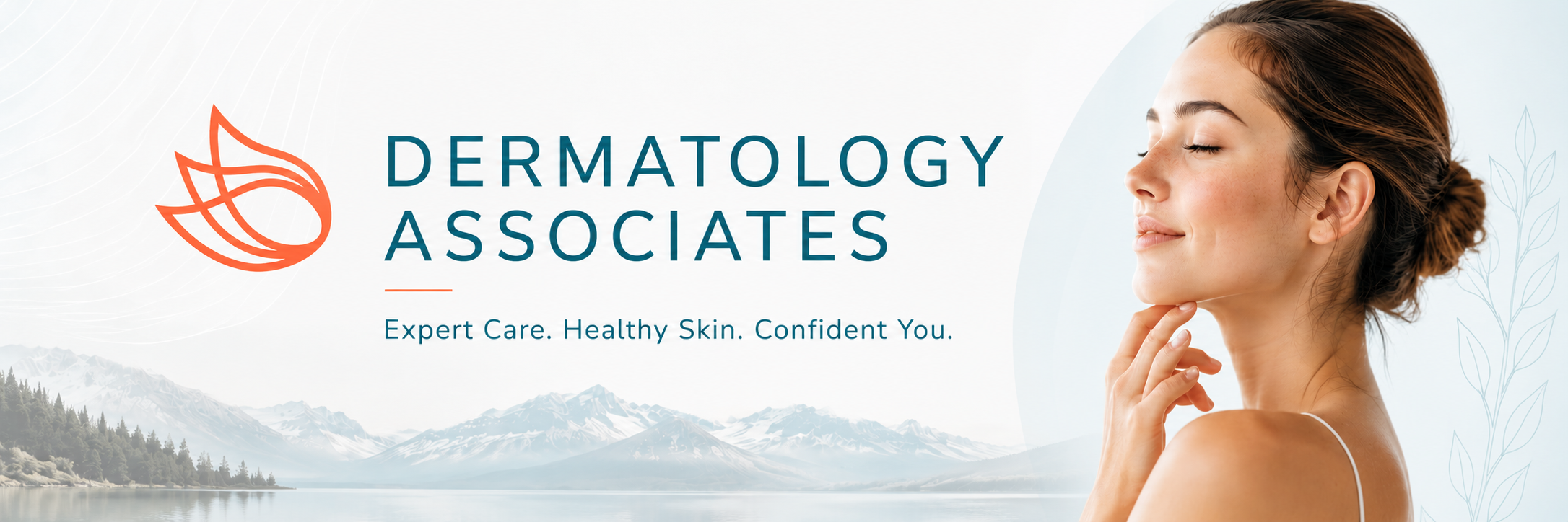Dermatology Associates
