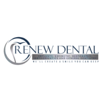 Renew Dental Family Dentistry