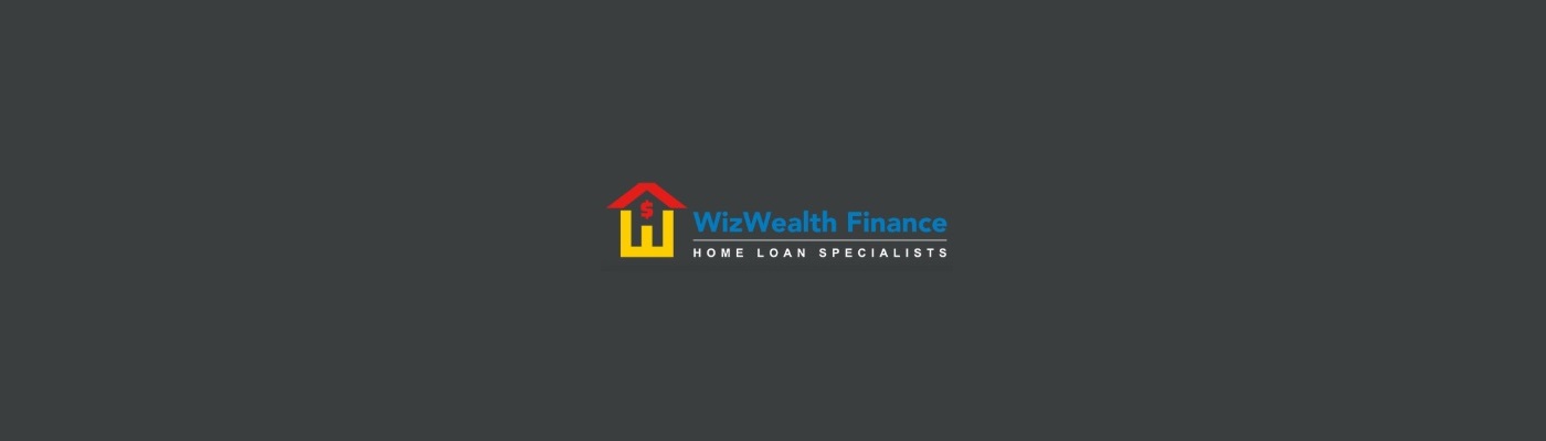WizWealth Finance
