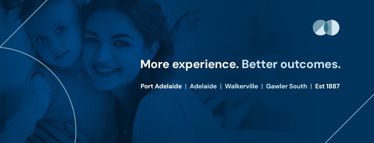 Scammell & Co. Lawyers Solicitors Adelaide