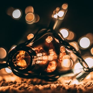 Best Emergency Electricians Near Me Metairie