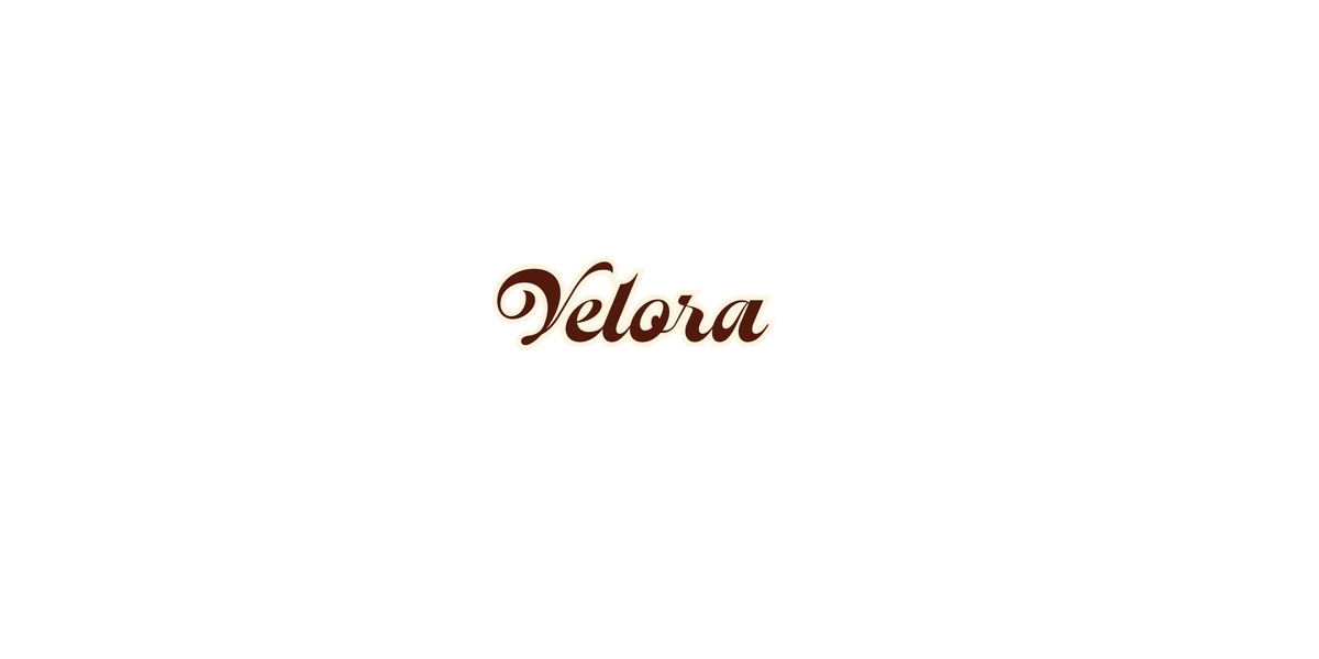 Velora