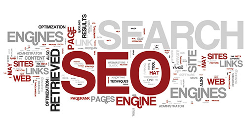 Top SEO Sydney