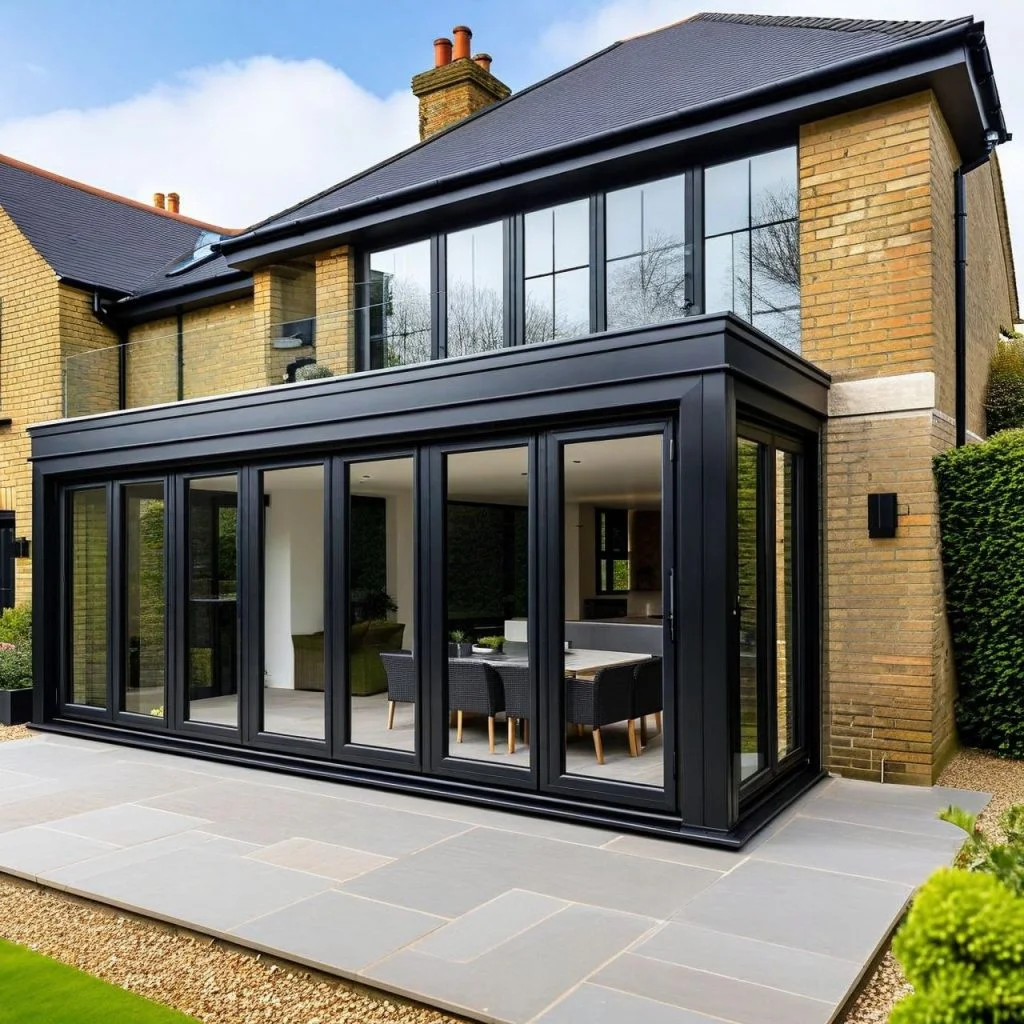 SBBSWindowsandRoofs