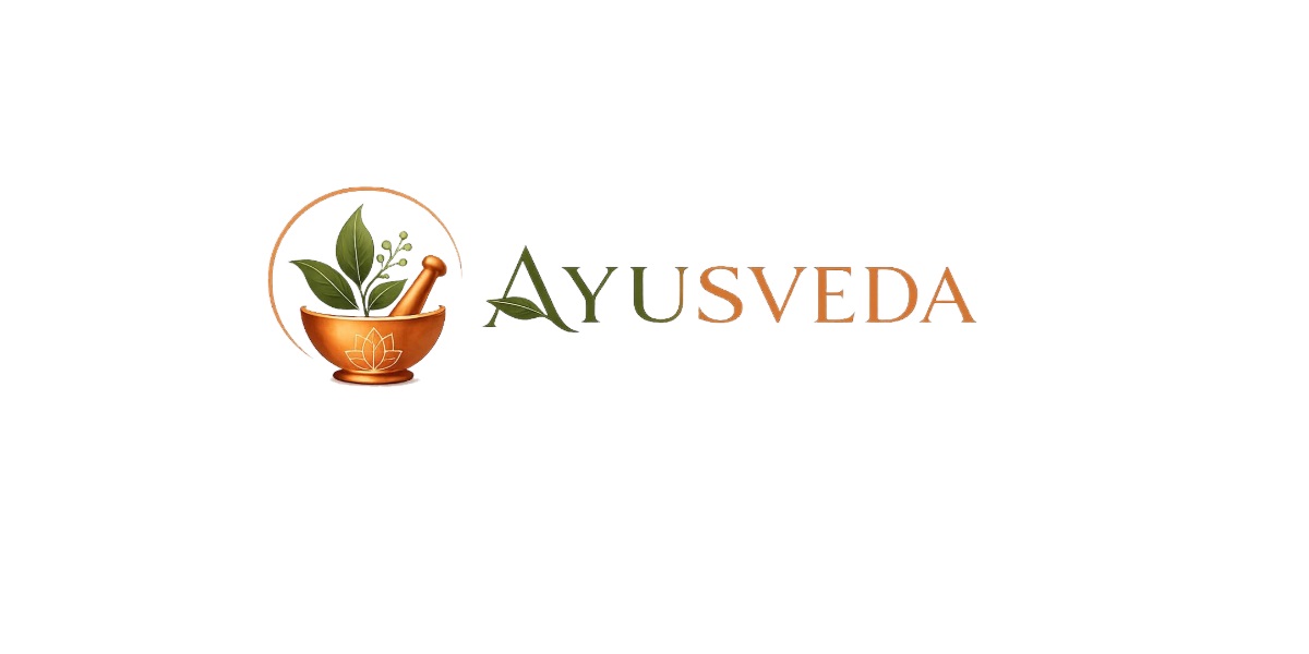 ayusveda