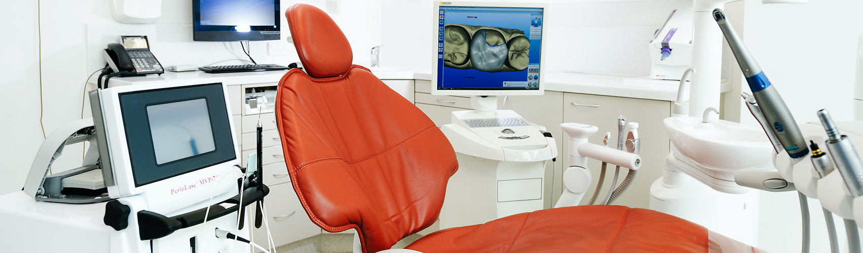 Dental Excellence Teeth Straightening Adelaide