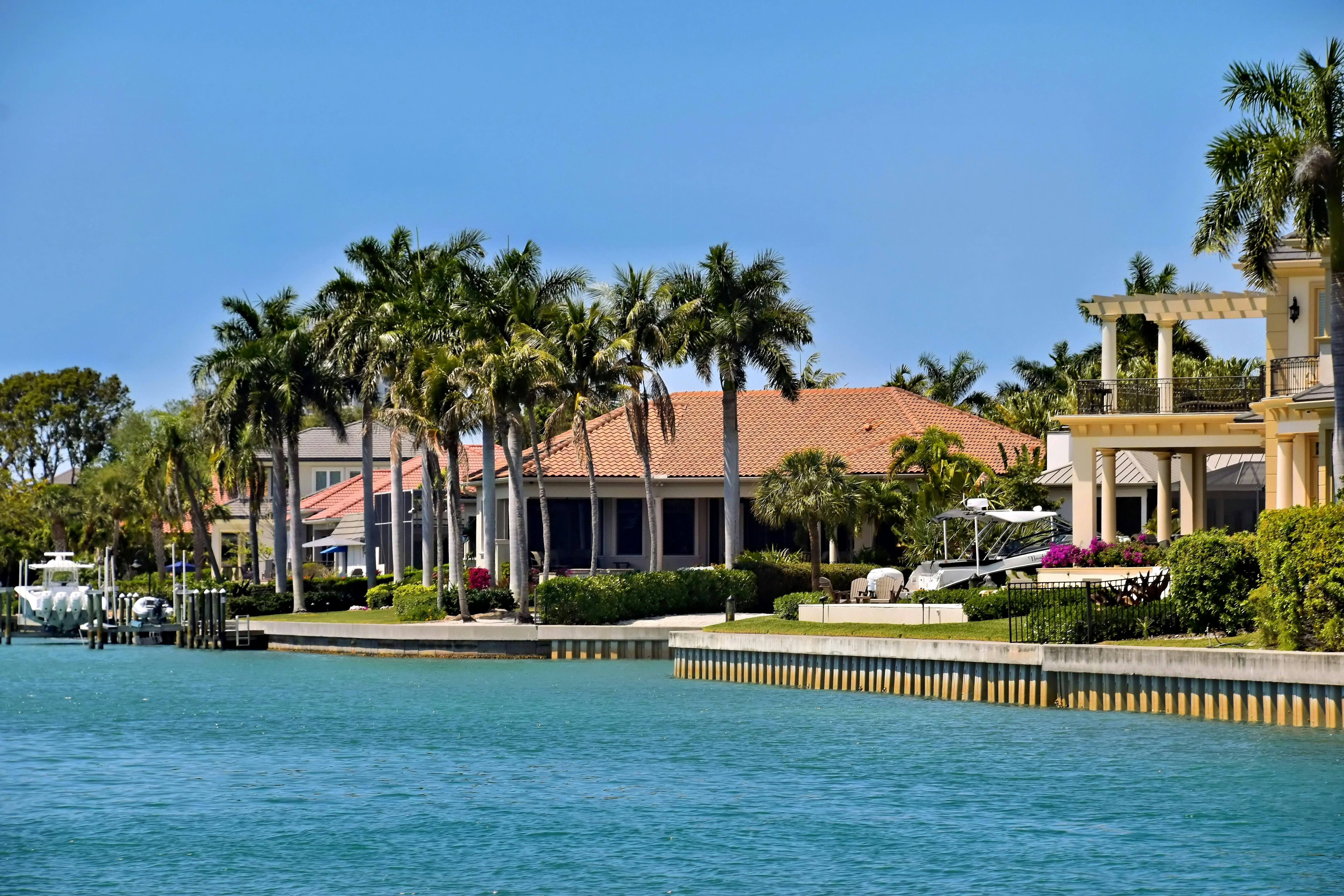 South Florida Windows & Doors