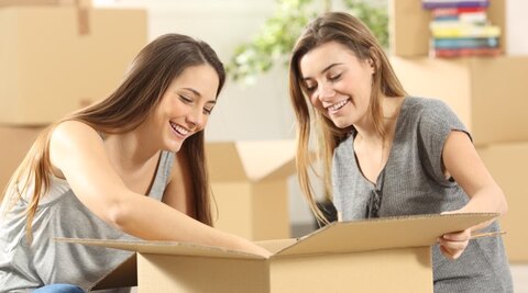 Storage Solutions Company Hamilton