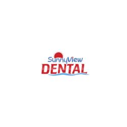 Sunnyview Dental Georgetown